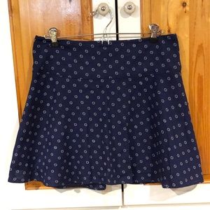 Lilly Skirt